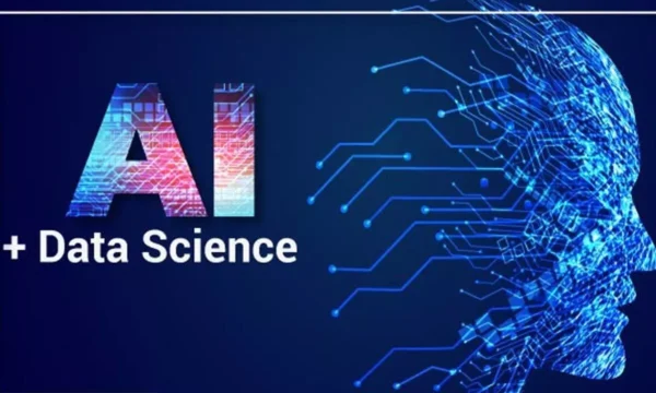 AI & Data Science