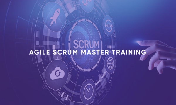 Scrum Master