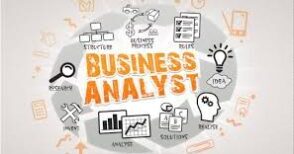 Business Analysis