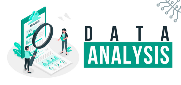 Data Analysis