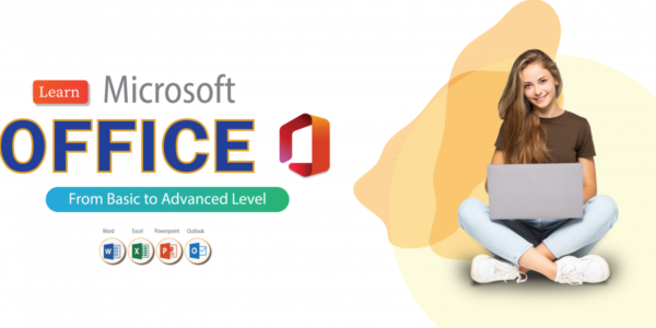 Microsoft Office Mastery