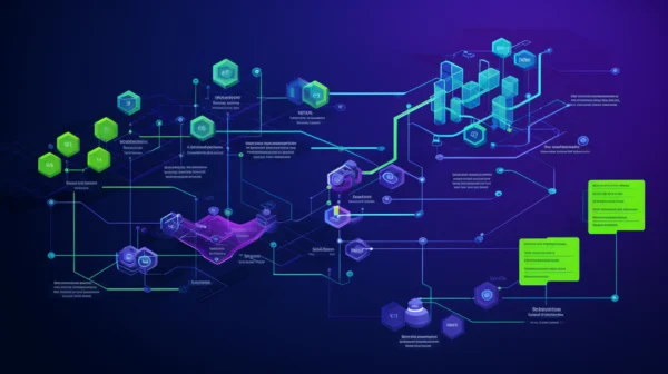 Software Engineering: Backend Development