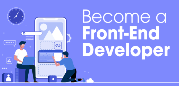 Software Engineering: Frontend Development